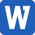 iSunshare Word Unprotect Genius(Word密码修复工具) V3.1.1 官方版