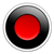 Bandicam