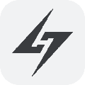 小黑盒加速器海外版 V1.1.9.1 官方版