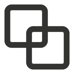 FydeOS VM for VMware V13.1 官方版