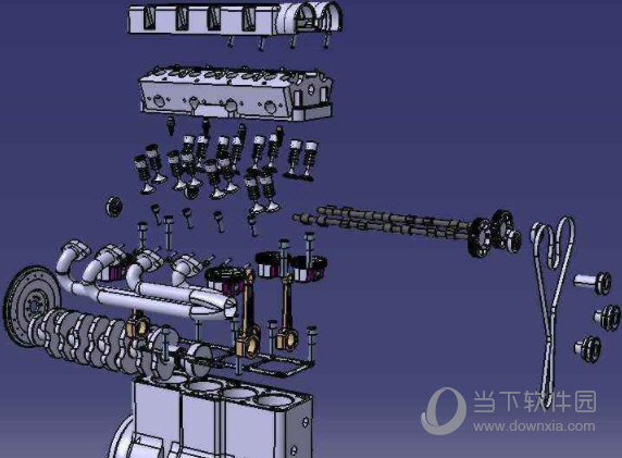 catia v5r21