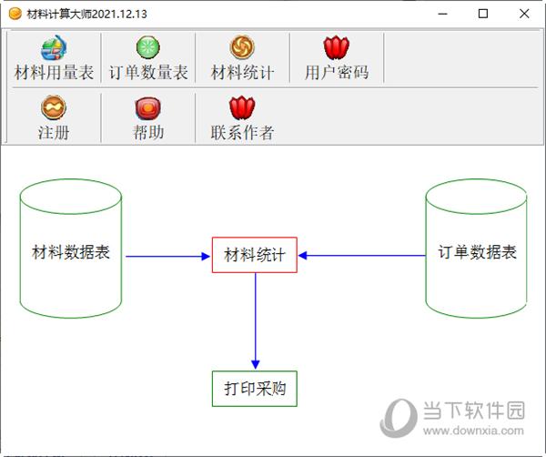 材料计算大师