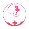 全病程管理 VA1.5.0 安卓版