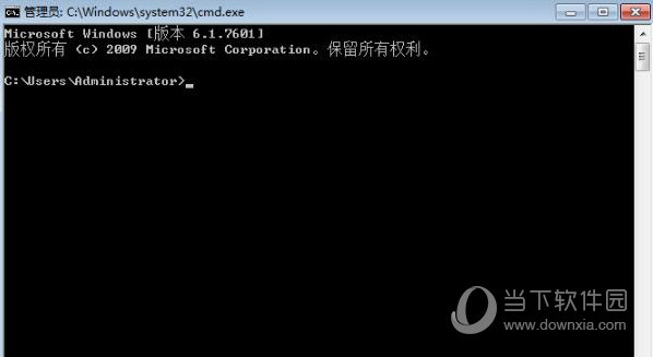 adb工具箱官方下载