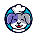 嗷呜猫狗食谱 V3.9.4 安卓版