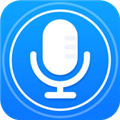 录音 V1.3.5 最新安卓版
