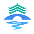 泰州通 V2.0.6 安卓版