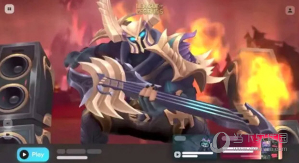 riot client