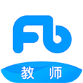 粉笔教师电脑版 V3.9.12 免费PC版