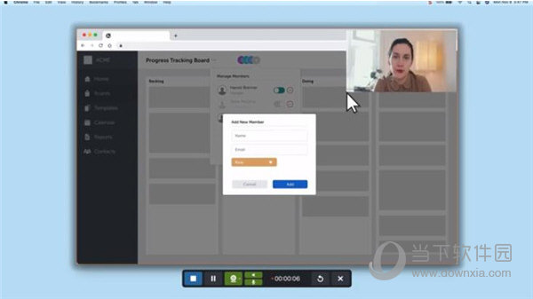 Snagit2022直装破解版