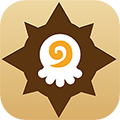 炉石传说掌游宝 V3.1.10 iOS版