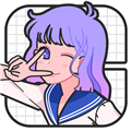 小漫头像 V1.1.2 安卓版