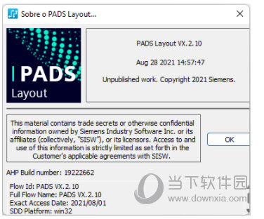 pads vx2.10破解版