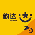 智能客服韵达快递版 V2.1.13 官方版