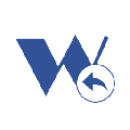 Cocosenor Word Repair Tuner(Docx文件修复工具) V3.0.0.3 官方版