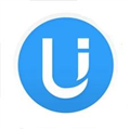 U校园电脑版 V2.5.5.5 免费PC版