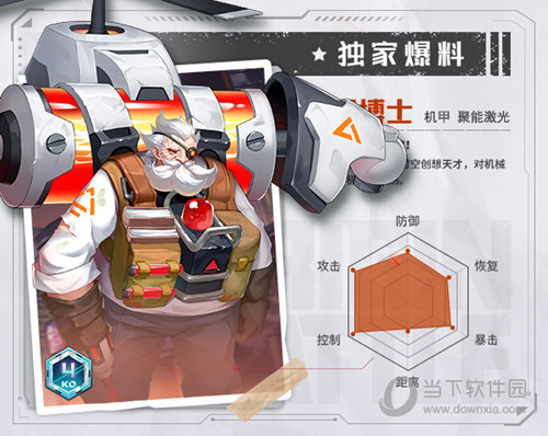 源战役