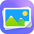 相册集 V1.2.0 安卓版