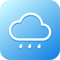 知雨天气 V1.9.28 安卓版