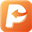 金舟PDF转换器下载