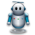 Macro Recorder汉化版 V5.8.0.0 中文破解版