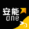 智能客服安能版 V1.2.4 官方版