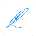 i简记 V9.3.1 安卓版