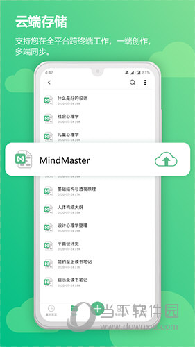 MindMaster