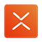 XMind思维导图APP下载