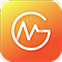 GitMind手机版下载