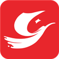 爱洋县 V1.3.1 安卓版