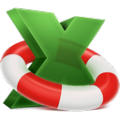 Hetman Excel Recovery V4.0 中文破解版