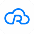 中石油瑞信电脑版 V1.2.1 官方版