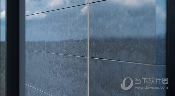 Vray for 3DMax 2022