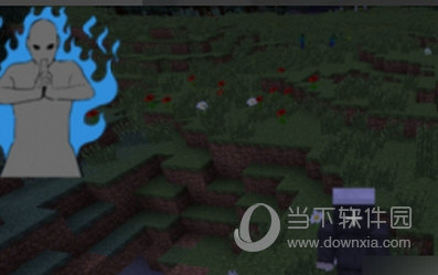 我的世界日本版