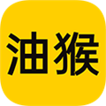 tampermonkey手机版 V5.12.5 安卓官方版