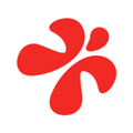 彩视 V6.28.3 iPhone版