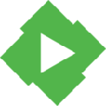 emby theater for windows V16.035 免费版