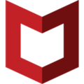 McAfee Endpoint Security V10.7.0.1260.12 中文破解版