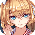 姬斗无双 V6.1.3 安卓版