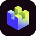 抖音特效君 V10.1.2 安卓版