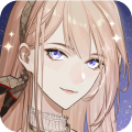 绝对演绎官方版 V1.0.92.204152 安卓最新版