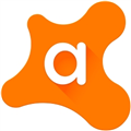 Avast Driver Updater V21.4 中文破解版