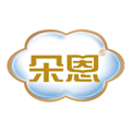 雅泰朵恩 V1.2.2 安卓版