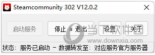 Steamcommunity302