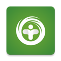 中医药在线 V3.22.12 安卓版