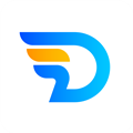 担当办公 V3.3.2 最新安卓版