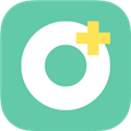 OPPO社区手机版 V4.5.4 安卓版