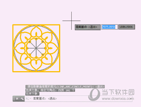 yqmkpat.vlx插件