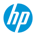 HP Print Service Plugin V21.8.0.26 安卓版